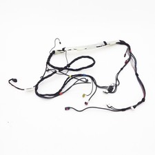 Kabelbaum Audio Comand Display