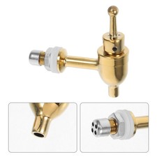  Rubinetto Dispenser Acqua Del