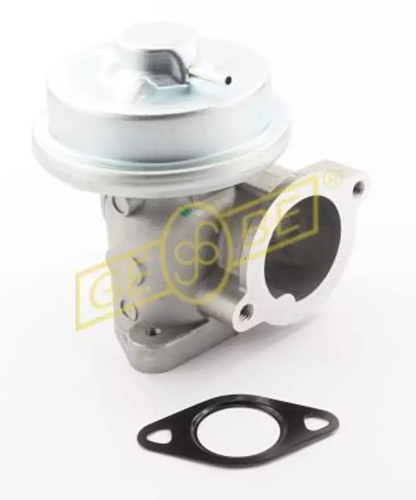 Valvola egr gebe 3009 - 3009, 1