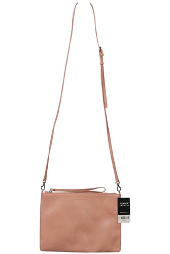 Coccinelle borsa mano - coccinelle,