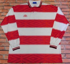 UMBRO MAGLIA SHIRT MAILLOT