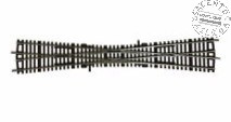 Roco line 42493 ekw - roco,
