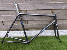 Chesini gran premio set - chesini,