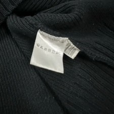 Juventus Official Black