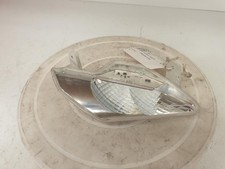 BMW R1250 RT 2024 INDICATORE