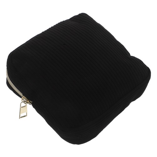 Borsa porta trucchi organizer - porta,