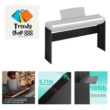 Supporto Tastiera Altezza