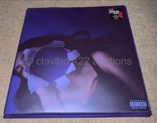 OLIVIA RODRIGO - Guts