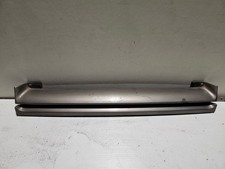 Griglia radiatore Renault 21