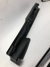 Volkswagen PASSAT B8 2019 Rear