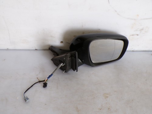 15625 specchietto elettrico - specchietto,