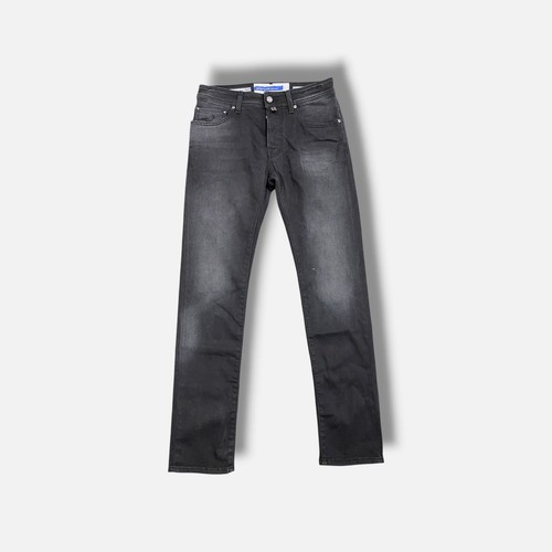 Pantalone jeans bardo - , jacob