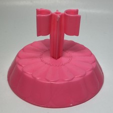 Vintage Mattel 1975 Barbie