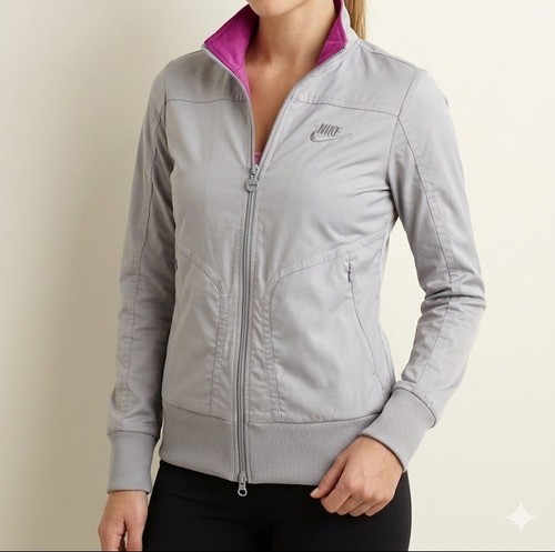 Felpa nike donna - felpa,
