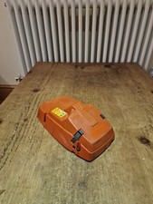 Coperchio superiore cilindro