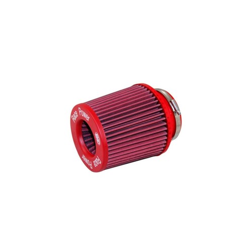 Bmc fbtw100 200 filtro doppia - fbtw100-200,