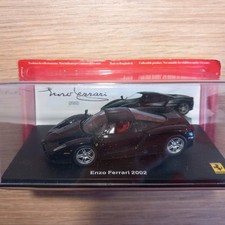 Modellino auto 1:43 Altaya