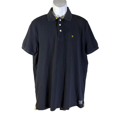 Polo abercrombie fitch uomo - abercrombie,