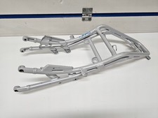 Telaio posteriore Ducati 749