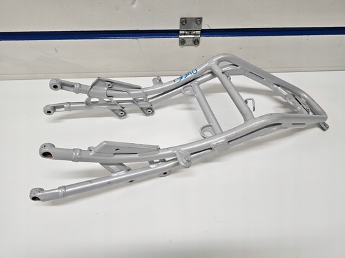 Telaio posteriore ducati 749 - ducati,
