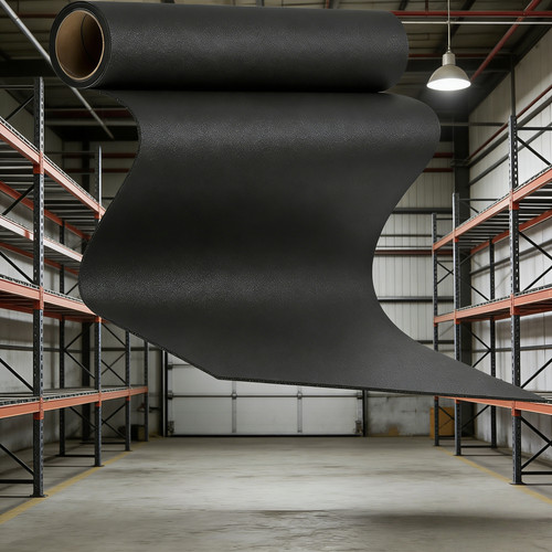 Telo tetto epdm - tetto,
