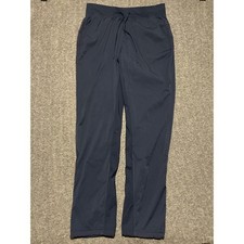 Lululemon Pantalone attivo