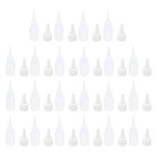  22 Pcs Mini Boccette