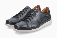 MEPHISTO - SCARPA DA UOMO IN