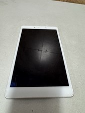 Samsung Galaxy Tab A 10.1
