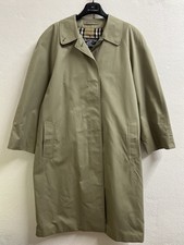 90s Burberrys Trench Coat