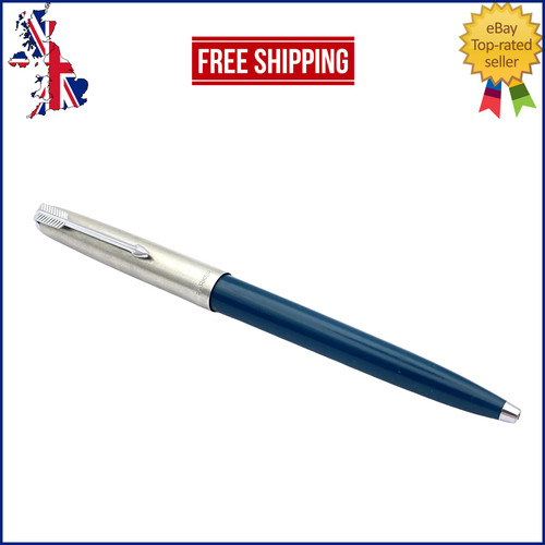 Penna sfera vintage parker - a,
