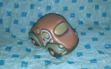 MOTORS  AUTOMOBILINA AUTO