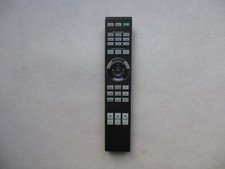 PER Sony VPL-VW60 VPL-HW10