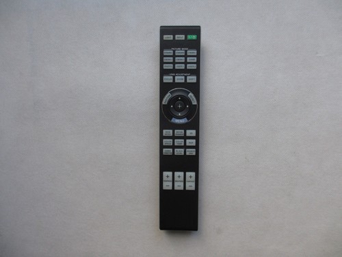 Per sony vpl vw60 - vpl-vw60, vpl-hw10
