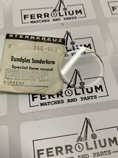 Seiko 340W18GN per Seiko