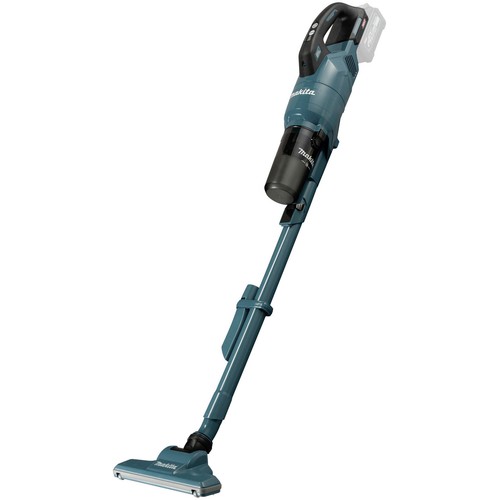 Makita cl003gz aspirapolvere - cl003gz,