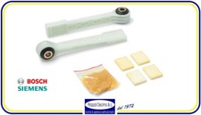 Kit riparazione stantuffo - kit,