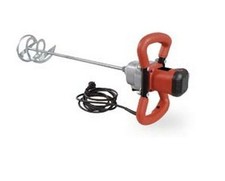 BATTIPAV MINI MIX 1600