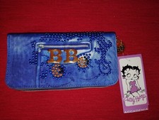 Portafoglio Borsellino Betty