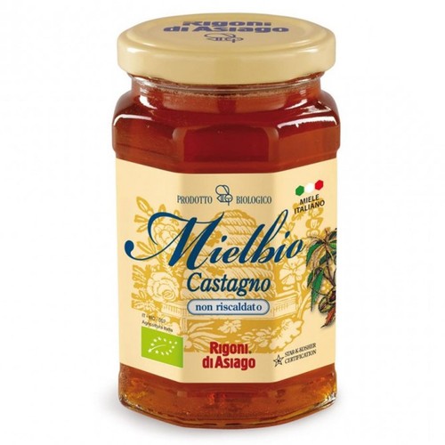 Miele rigoni asiago - asiago,