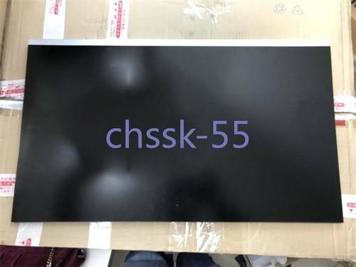 Lcd pollici 2560 1440 - lcd, 2560*1440