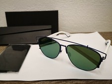 NUOVI occhiali da sole DIOR