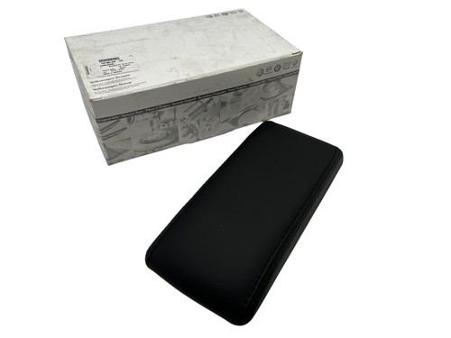 New beetle bracciolo - new,