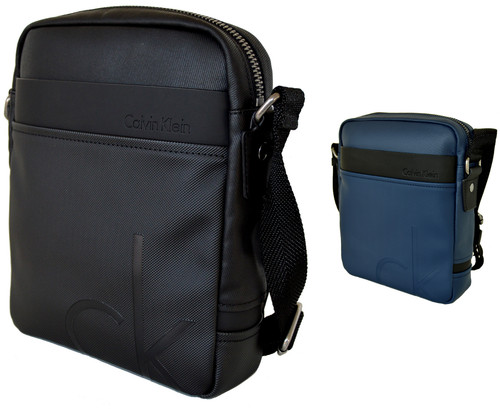 Calvin klein tom reporter - calvin,