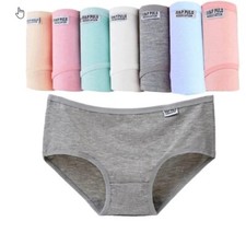 IDEA REGALO LOTTO STOCK SET 7