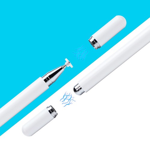 Penna per tablet - penna, touch