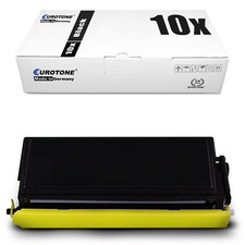 10 toner Eurotone Eco