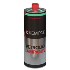 Kemipol Petrolio bianco