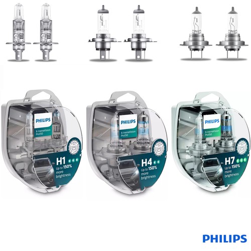 Philips tremevision pro150 - philips,