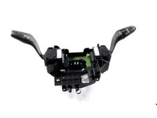 AV6T-13335-AB DEVIOLUCI FORD